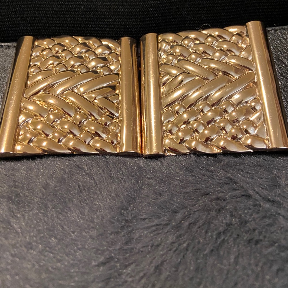 Belt - Picture 3 of 3